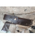 NOVEDAD CUCHILLO BOSQUE CIERVO NIETO